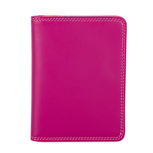Mywalit Portacarte Tascabile Sangria Multi