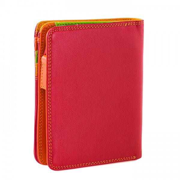 Mywalit Portafoglio con zip medio Jamaica Online