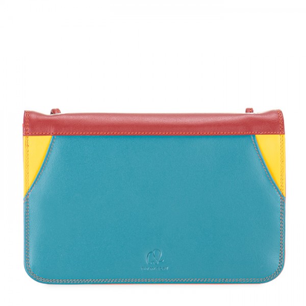 Mywalit Organiser da viaggio multi-scomparto Vesuvio Offerte