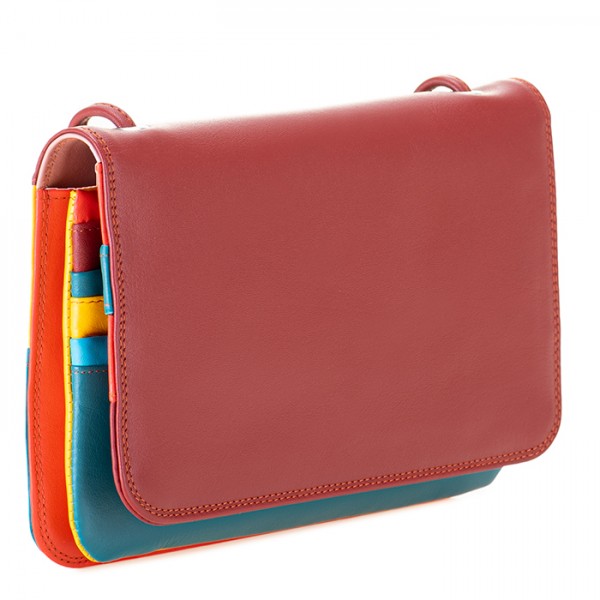 Mywalit Organiser da viaggio multi-scomparto Vesuvio Offerte