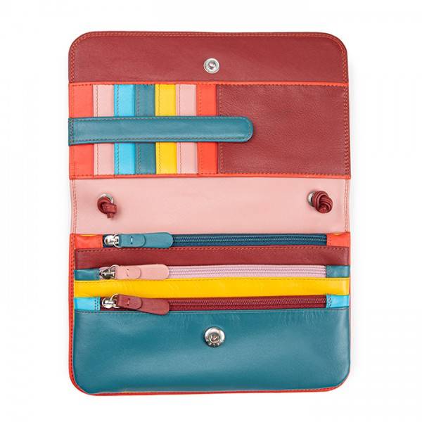 Mywalit Organiser da viaggio multi-scomparto Vesuvio Offerte
