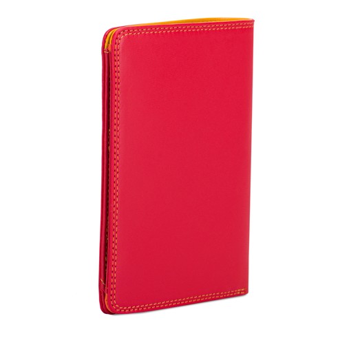 Mywalit Portafoglio a Libro Jamaica Hotsell