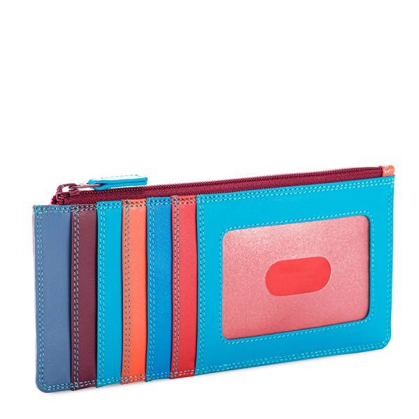 Mywalit Porta carte di credito medio Pompei Saldi Di Fabbrica