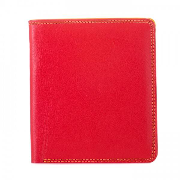 Mywalit Portafoglio standard Jamaica
