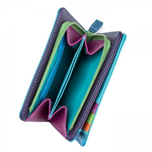 Mywalit Portafoglio con zip medio Liguria Ultimi due giorni