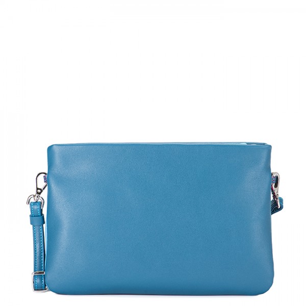 Mywalit Pochette Kyoto piccola Liguria Ultimo giorno