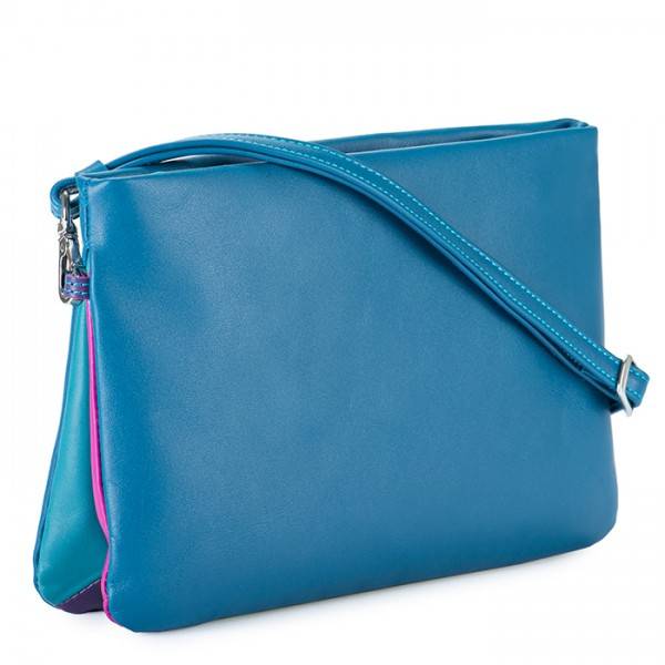 Mywalit Pochette Kyoto piccola Liguria Ultimo giorno