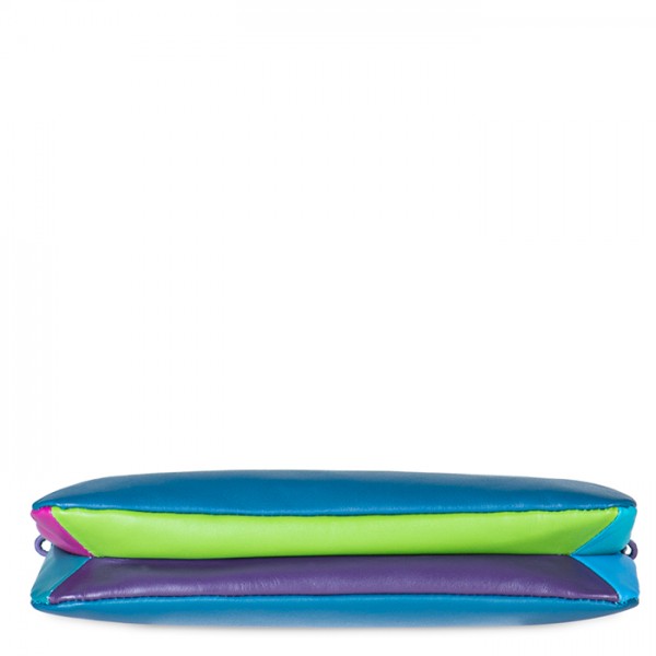 Mywalit Pochette Kyoto piccola Liguria Ultimo giorno