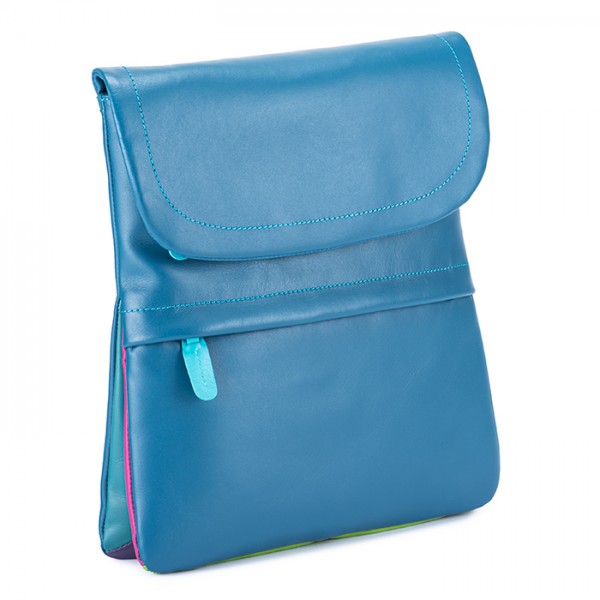 Mywalit Zaino/Borsa messenger Kyoto media Liguria Promozione temporanea