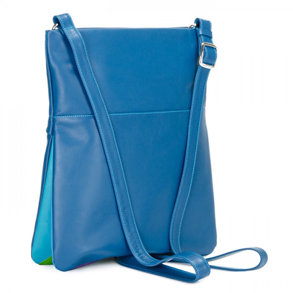 Mywalit Zaino Kyoto grande Liguria Fino al 50% di sconto