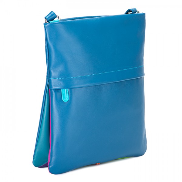 Mywalit Zaino Kyoto grande Liguria Fino al 50% di sconto