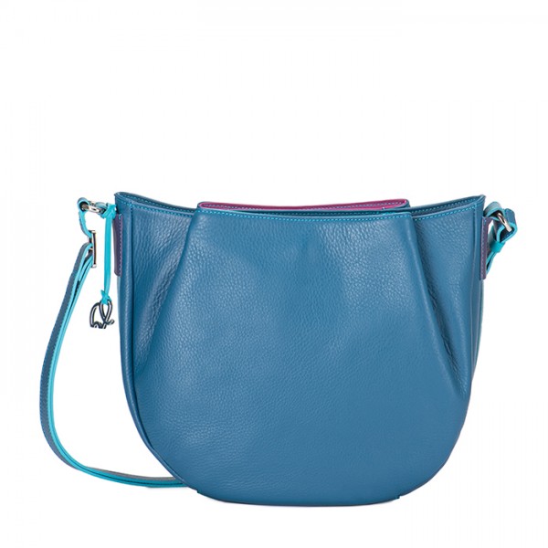 Mywalit Borsa hobo a tracolla Verona Liguria Fino al 60% di sconto