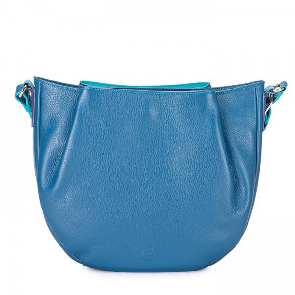 Mywalit Borsa hobo a tracolla Verona Liguria Fino al 60% di sconto