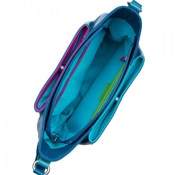 Mywalit Borsa hobo a tracolla Verona Liguria Fino al 60% di sconto