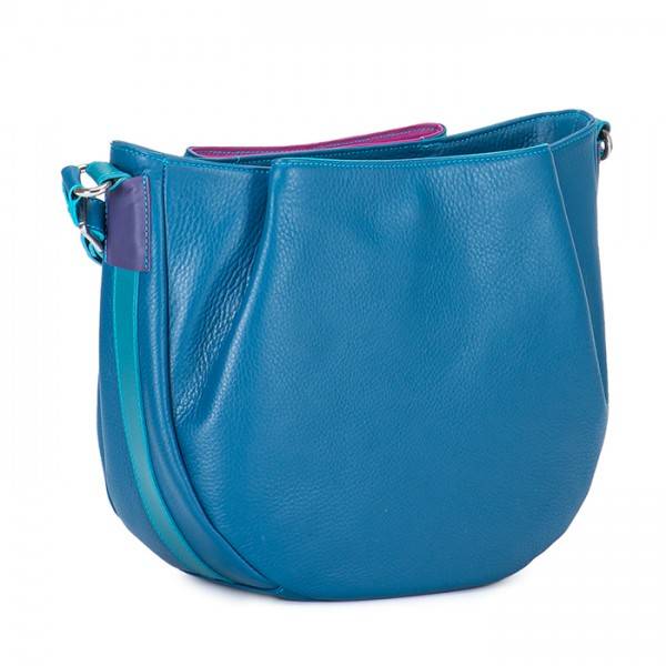 Mywalit Borsa hobo a tracolla Verona Liguria Fino al 60% di sconto