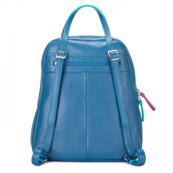 Mywalit Zaino Verona Liguria Fino al 65% di sconto
