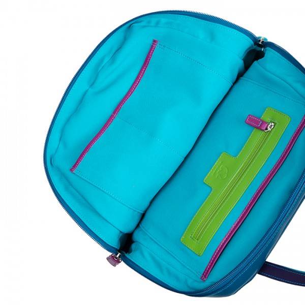Mywalit Zaino Verona Liguria Fino al 65% di sconto