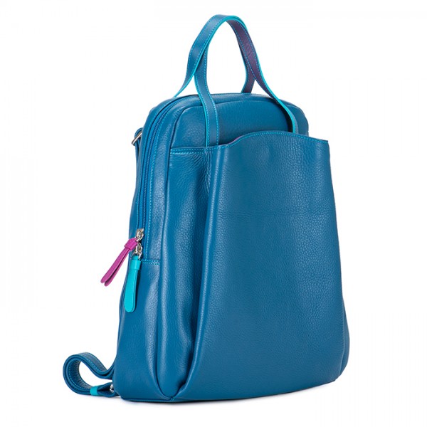 Mywalit Zaino Verona Liguria Fino al 65% di sconto