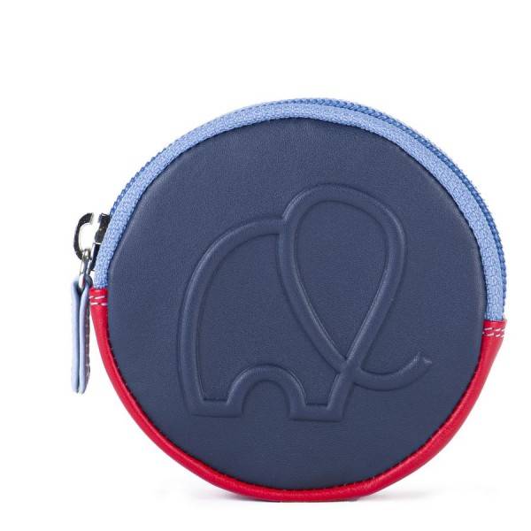 Mywalit Portamonete Rotondo Royal Negozi Online