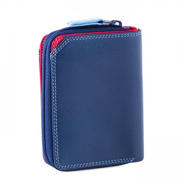 Mywalit Portafoglio con zip piccolo Royal Shopping online