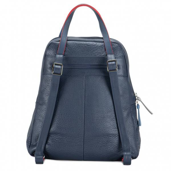 Mywalit Zaino Verona Royal Nuovi prodotti