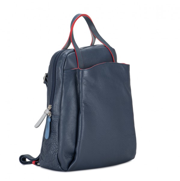 Mywalit Zaino Verona Royal Nuovi prodotti