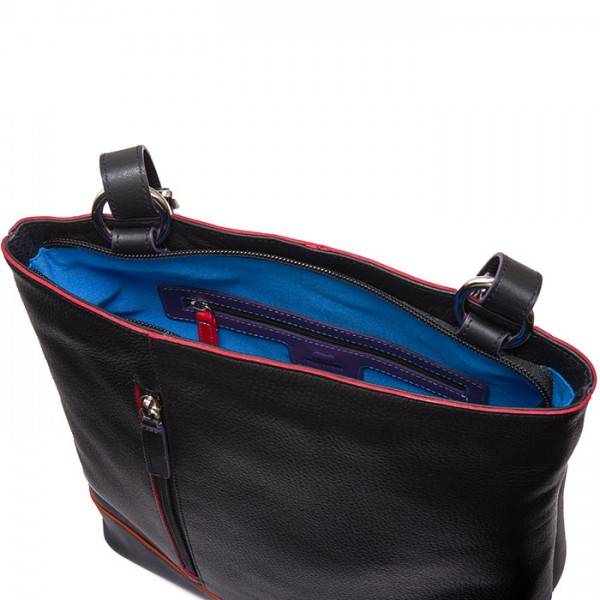 Mywalit Zaino Zurich Black Pace Bestseller