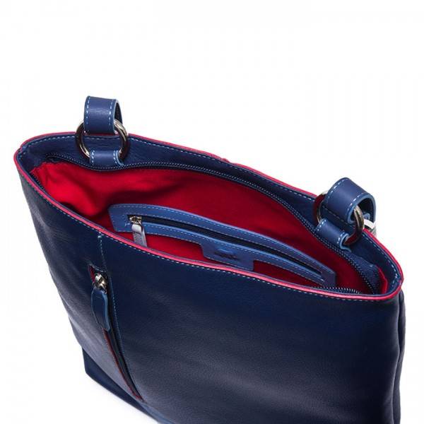 Mywalit Zaino Zurich Blu Offerte stagionali