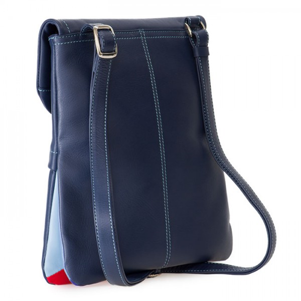 Mywalit Zaino/Borsa messenger Kyoto media Royal Comprane uno, ottenene uno gratis