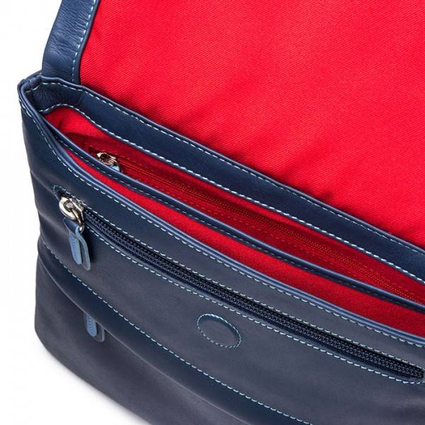 Mywalit Zaino/Borsa messenger Kyoto media Royal Comprane uno, ottenene uno gratis