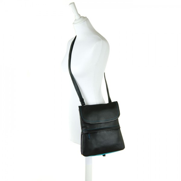 Mywalit Zaino/Borsa messenger Kyoto media Royal Comprane uno, ottenene uno gratis
