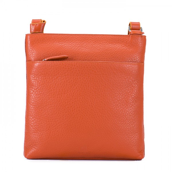 Mywalit Borsa a tracolla Levanto Lucca Super Saving Price