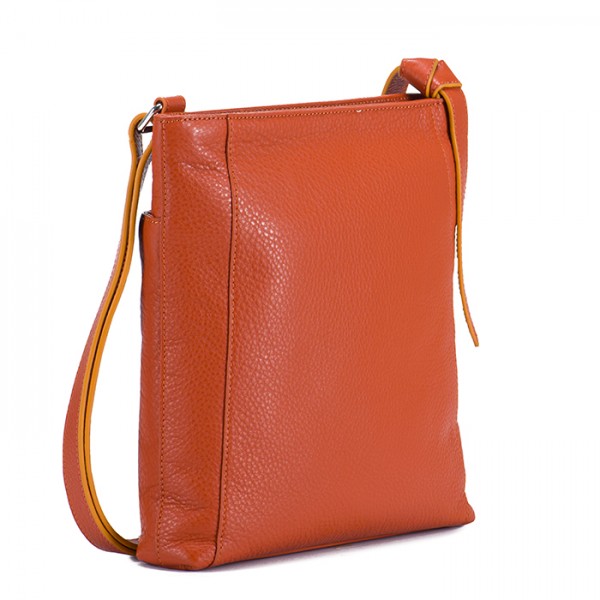 Mywalit Borsa a tracolla Levanto Lucca Super Saving Price