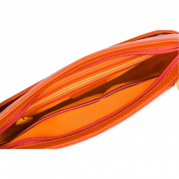 Mywalit Borsa a tracolla Levanto Lucca Super Saving Price