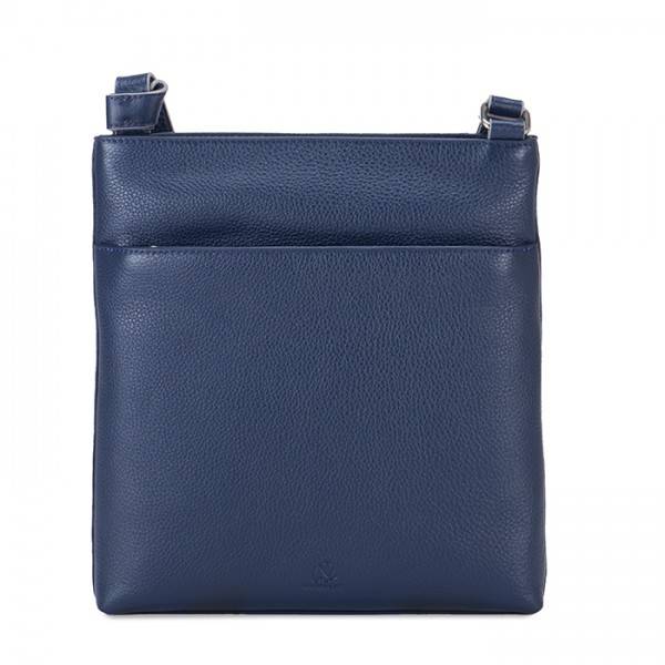 Mywalit Borsa a tracolla Levanto Royal Offerta settimanale