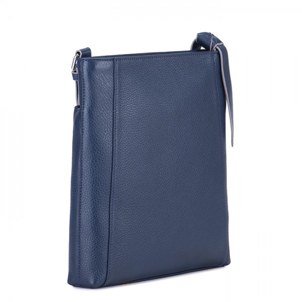 Mywalit Borsa a tracolla Levanto Royal Offerta settimanale