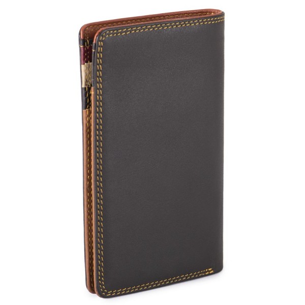 Mywalit Portafoglio da uomo Mini Doppio Scomparto Bosco Fino al 60% di sconto