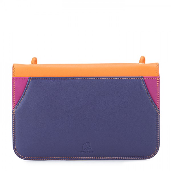 Mywalit Organiser da viaggio multi-scomparto Copacabana Trasporto libero internazionale