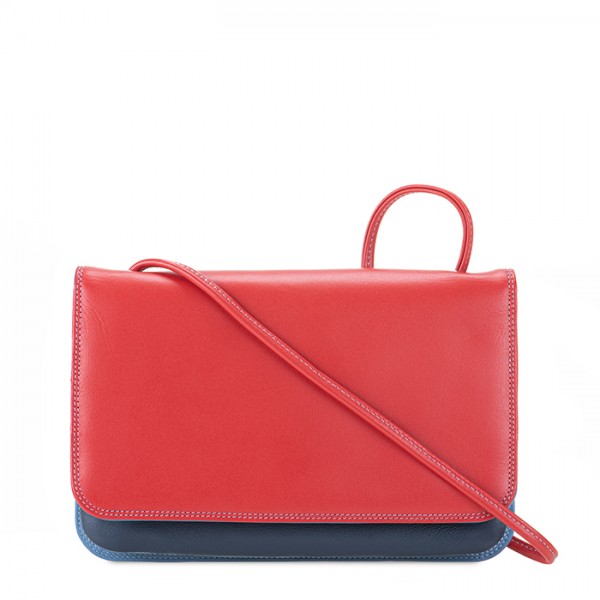 Mywalit Organiser da viaggio multi-scomparto Royal Officina