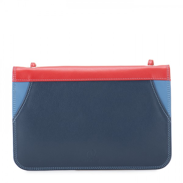 Mywalit Organiser da viaggio multi-scomparto Royal Officina