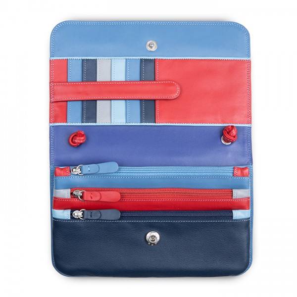 Mywalit Organiser da viaggio multi-scomparto Royal Officina