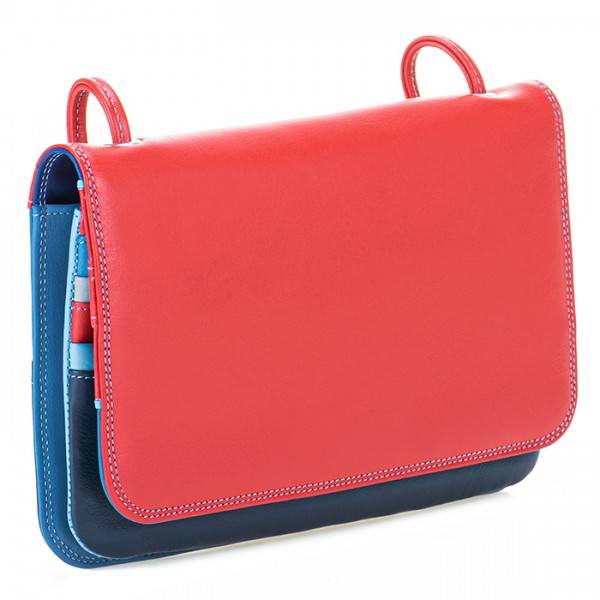 Mywalit Organiser da viaggio multi-scomparto Royal Officina
