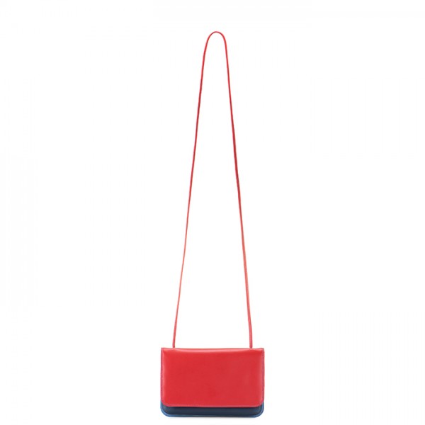 Mywalit Organiser da viaggio multi-scomparto Royal Officina
