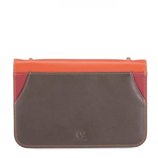 Mywalit Organiser da viaggio multi-scomparto Lucca Limitato a 3 giorni