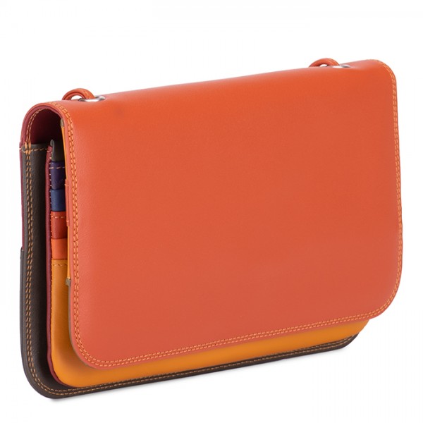Mywalit Organiser da viaggio multi-scomparto Lucca Limitato a 3 giorni