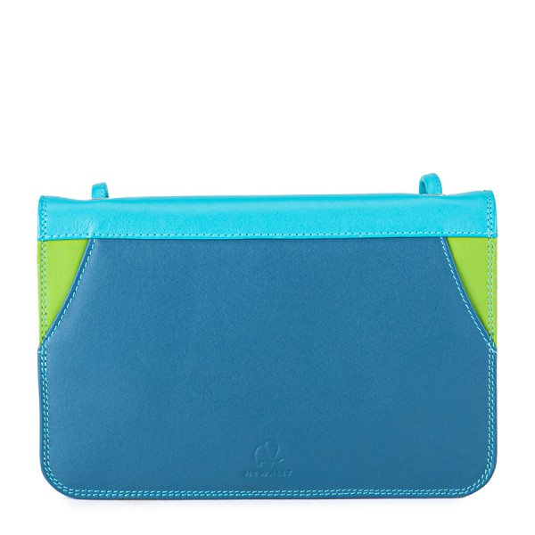Mywalit Organiser da viaggio multi-scomparto Liguria Esporta salva
