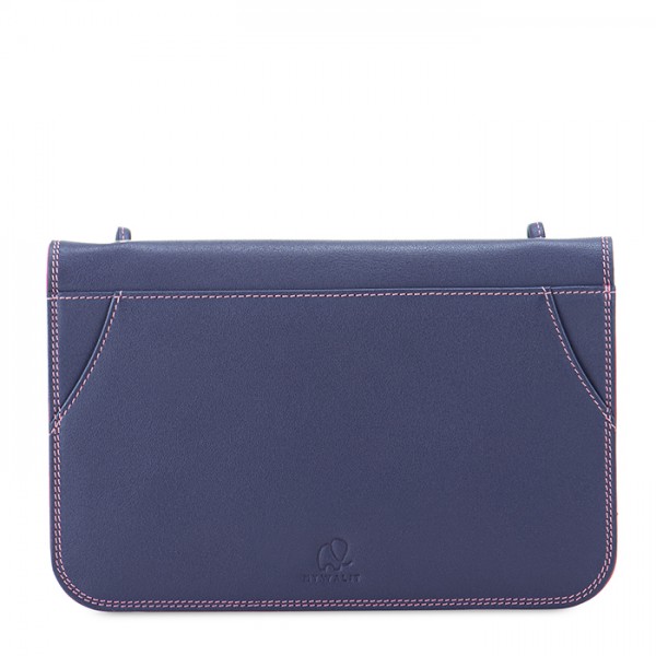 Mywalit Organiser da viaggio multi-scomparto Sangria Multi Black Friday Prezzi