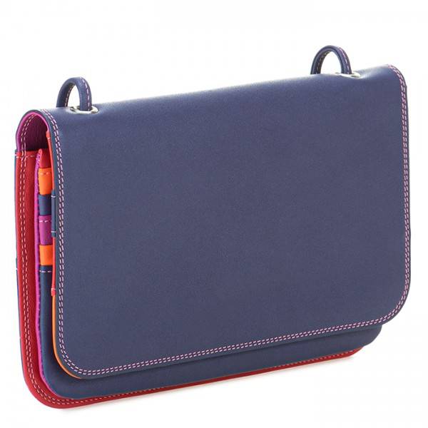 Mywalit Organiser da viaggio multi-scomparto Sangria Multi Black Friday Prezzi