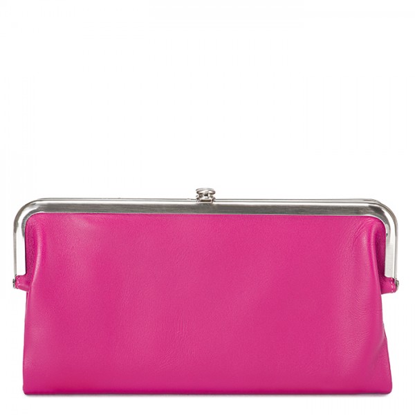 Mywalit Pochette 24/7 Sangria Multi Qualità Garantita