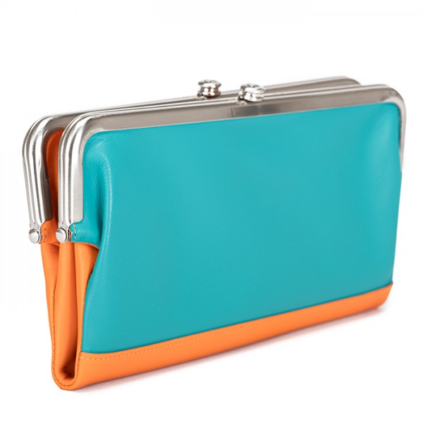 Mywalit Pochette 24/7 Copacabana Acquista Ora